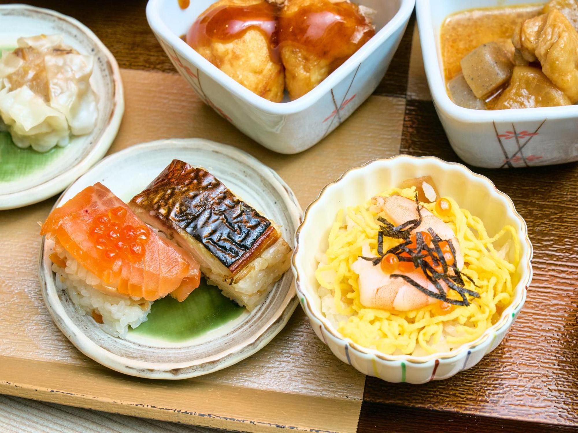 אוסקה Richmond Hotel Namba Daikokucho מראה חיצוני תמונה