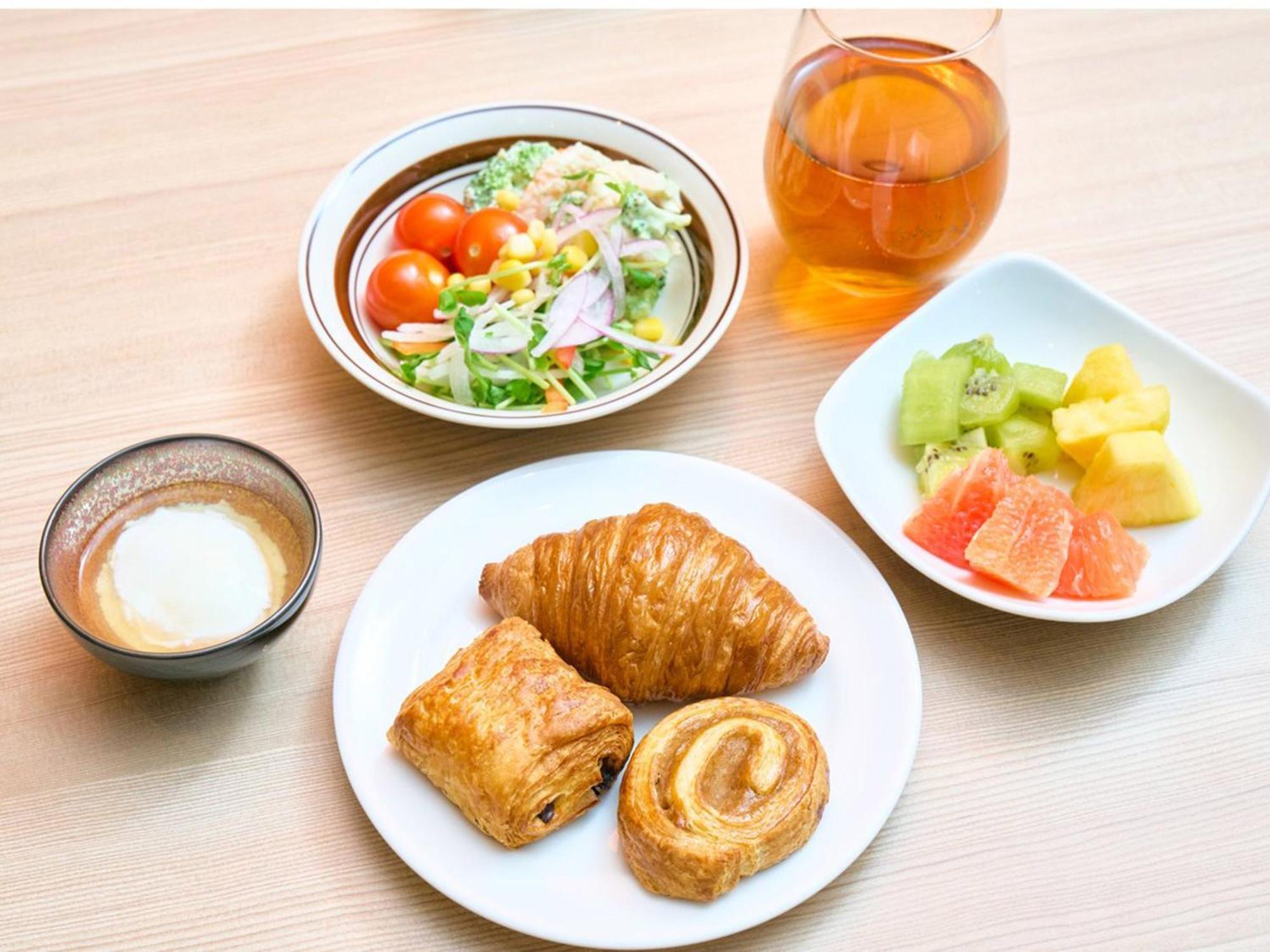 אוסקה Richmond Hotel Namba Daikokucho מראה חיצוני תמונה