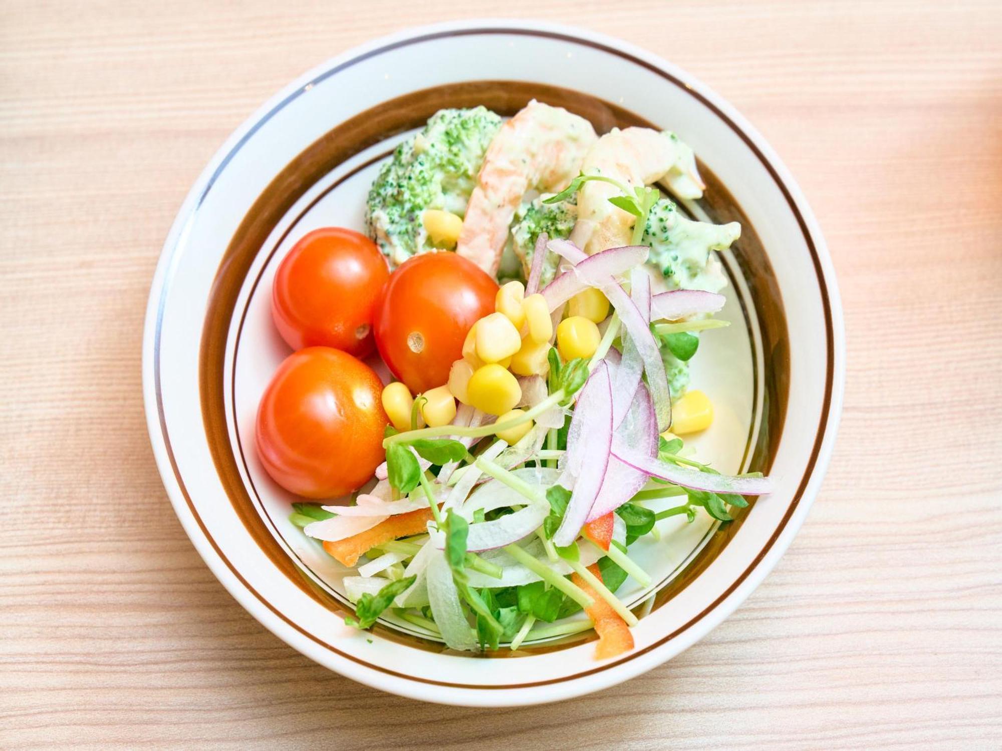 אוסקה Richmond Hotel Namba Daikokucho מראה חיצוני תמונה