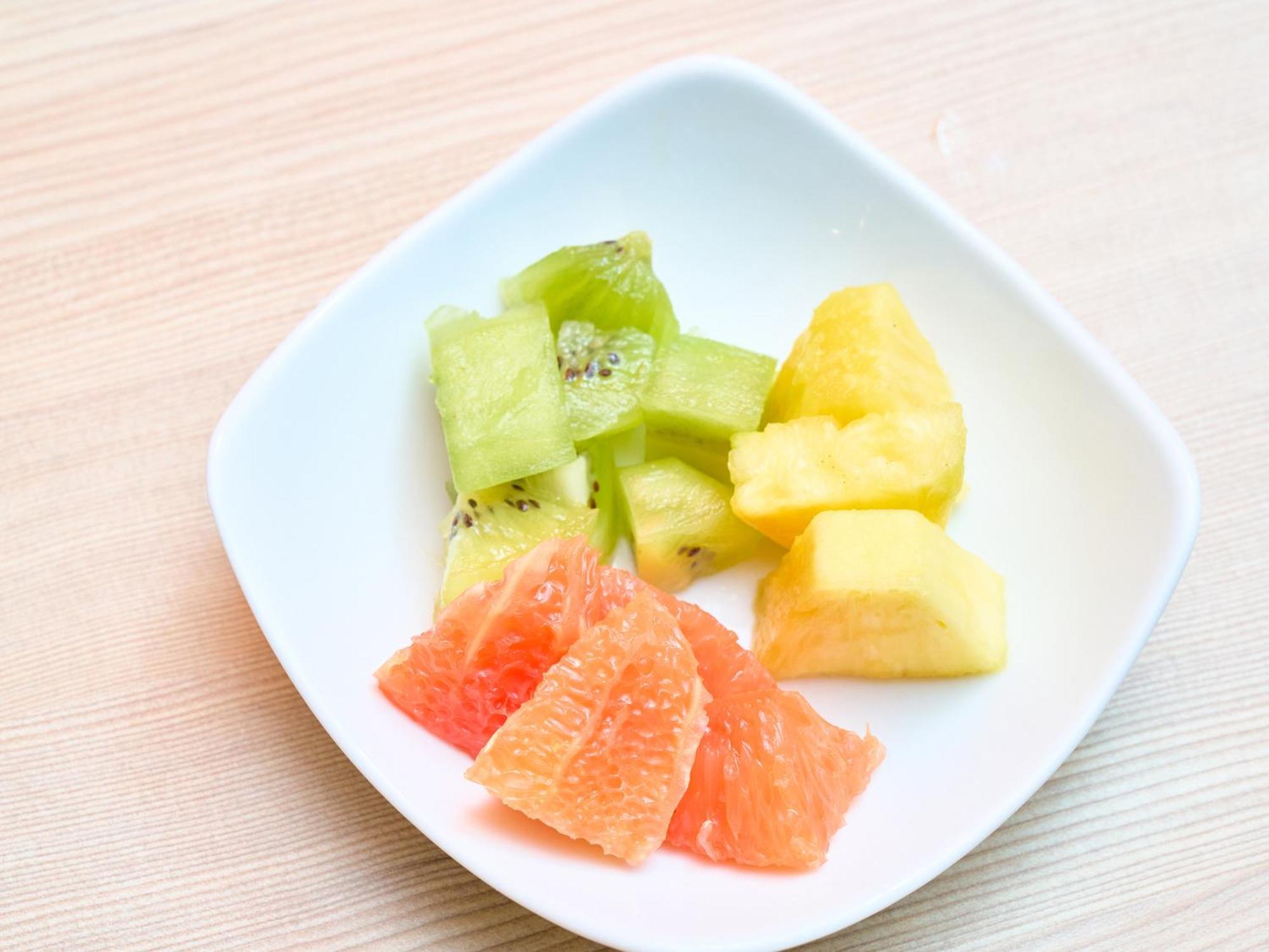 אוסקה Richmond Hotel Namba Daikokucho מראה חיצוני תמונה